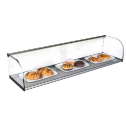 VITRINES NEUTRES NCP