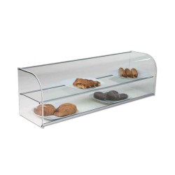 VITRINES NEUTRES VCL