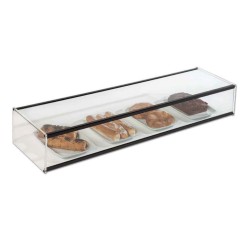 NEUTRAL DISPLAY CABINETS VR