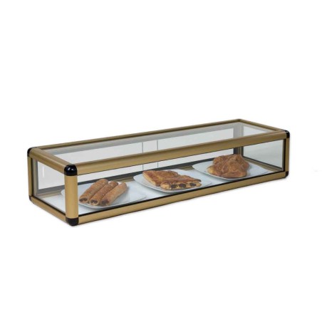 VITRINES NEUTRES STP