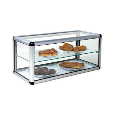 VITRINES NEUTRES VP2C