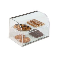 NEUTRAL DISPLAY CABINETS PS C