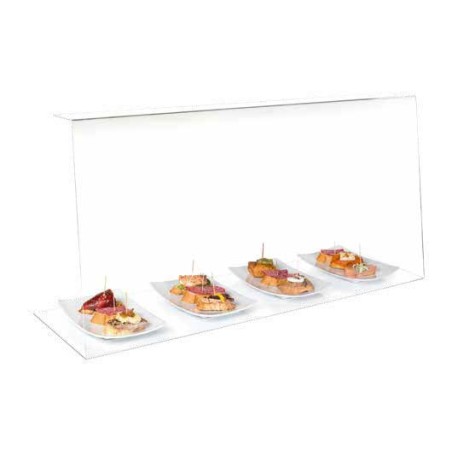 NEUTRAL DISPLAY CABINETS MT-R