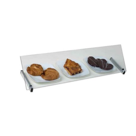 NEUTRAL DISPLAY CABINETS Si