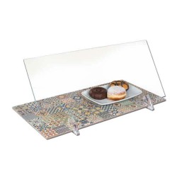 NEUTRAL DISPLAY CABINETS HD-Si