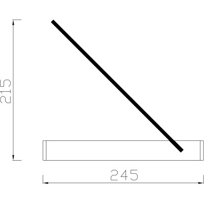 NEUTRAL DISPLAY CABINETS Si
