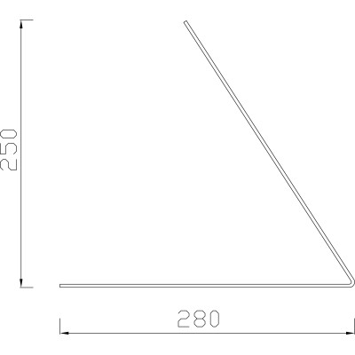 NEUTRAL DISPLAY CABINETS MT-X