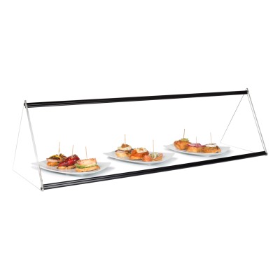 VITRINES NEUTRES TRI