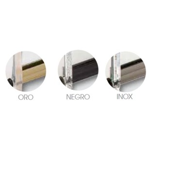 NEUTRAL DISPLAY CABINETS VC