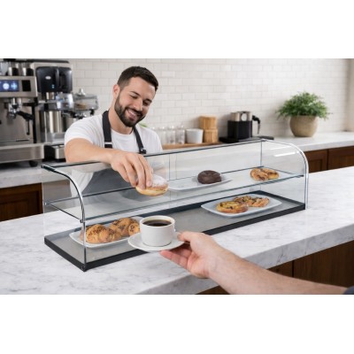 VITRINES NEUTRES NCLP