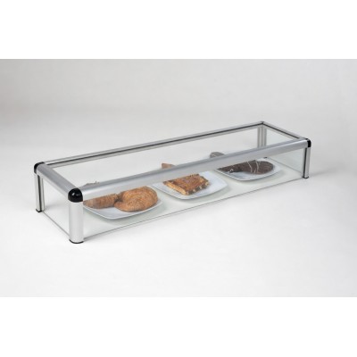 NEUTRAL DISPLAY CABINETS ST