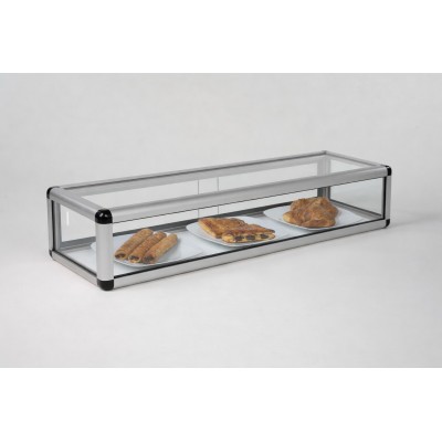 VITRINES NEUTRES STP