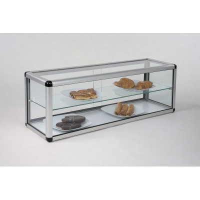 VITRINES NEUTRES VP2