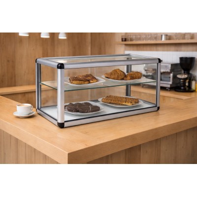 VITRINES NEUTRES VP2C