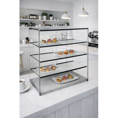 VITRINES NEUTRES HIDRA-3