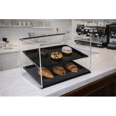 VITRINES NEUTRES VGN 1/1