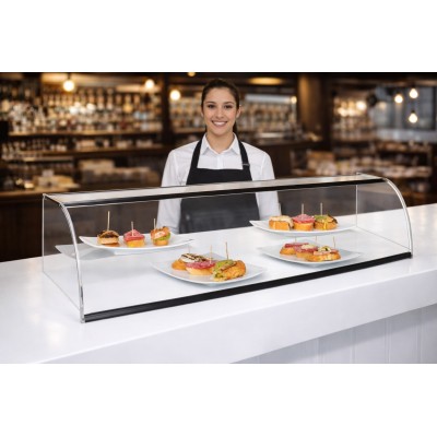 VITRINES NEUTRES VCXL