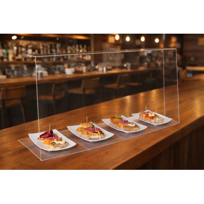 NEUTRAL DISPLAY CABINETS MT-R