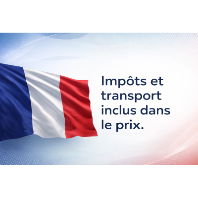 VITRINE RÉFRIGÉRÉE R iE (Bacs)