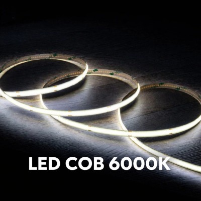 CHILLED DISPLAY CASE ABF (Trays)