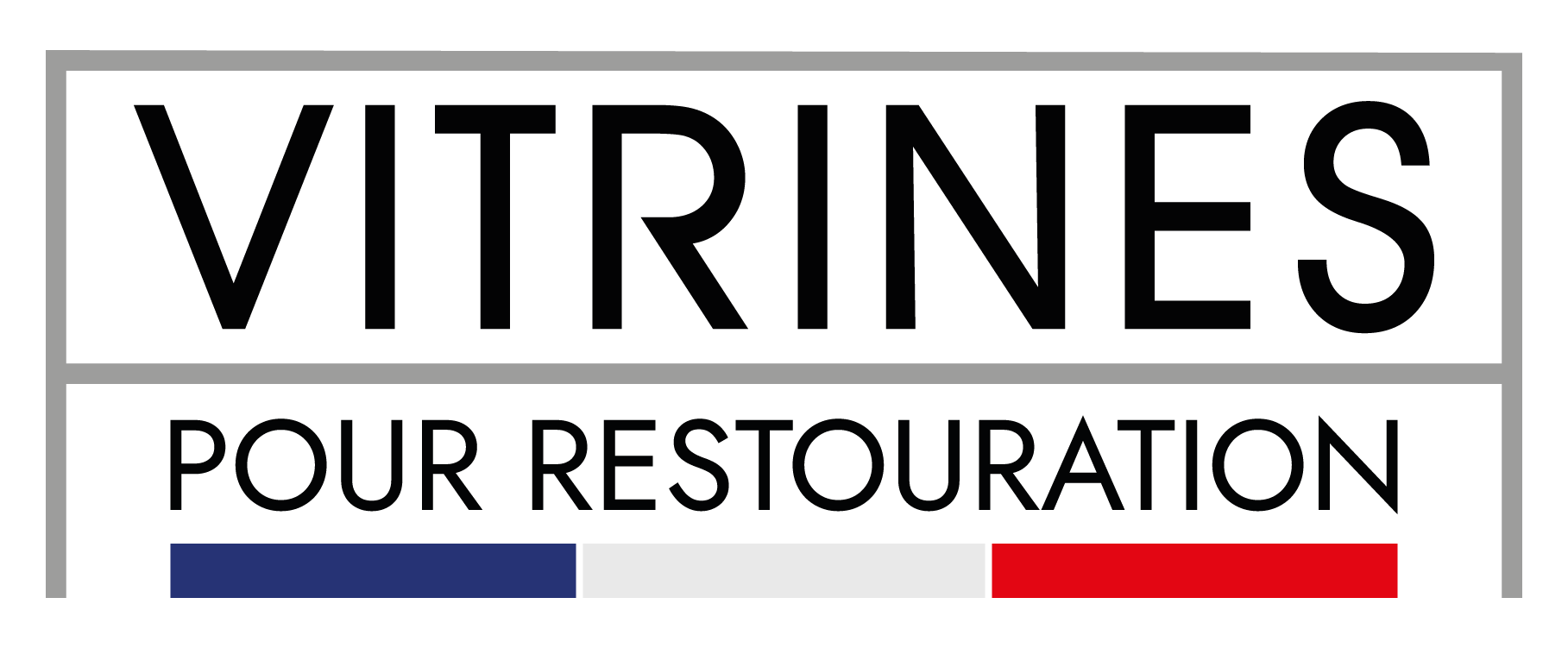 vitrinespourrestauration