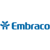 Embraco