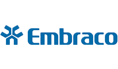 Embraco