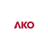 AKO