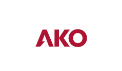 AKO