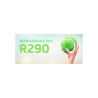 R290