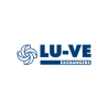 LU-VE