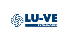 LU-VE